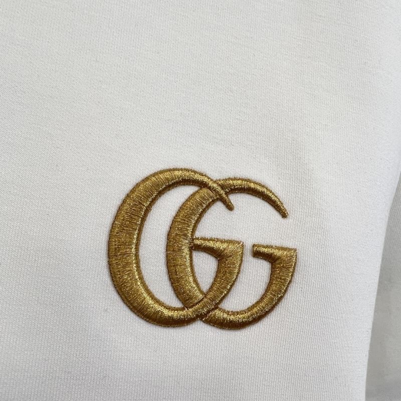 Gucci T-Shirts